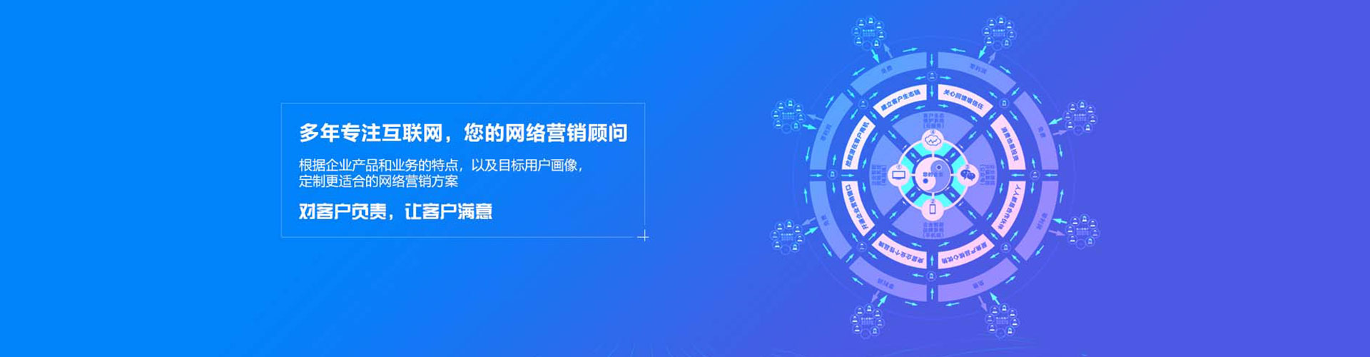 中坜如何做sem