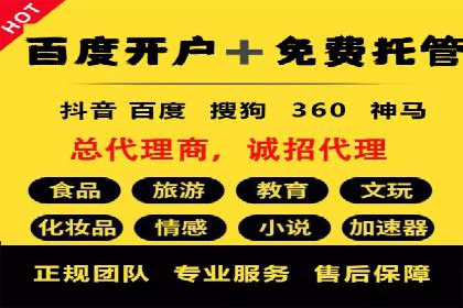 某企业sem竞价代运营全程回顾与效果评估